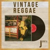 Vintage Reggae