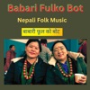 Babari Fulko Bot (Live) - Single