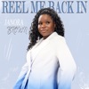 Reel Me Back In