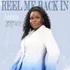 Janora Brown - Reel Me Back In
