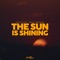 The Sun Is Shining (Extended Version) artwork