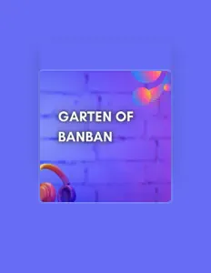 聆聽 Mihika Sansare、觀看音樂影片、閱讀小傳、查看巡演日期等！