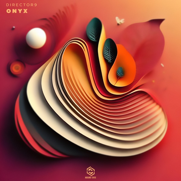 Onyx - Single