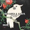 Celestial Incantation - Niko Garcia & Alain M. lyrics