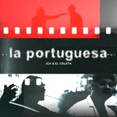 La Portuguesa artwork