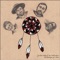 Promised Land (feat. Brandon Campbell) - Jordan Allen & the Bellwethers lyrics