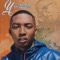Relaxation - Steeno lyrics