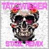 Tätowierer Stadl Edit (Sebastian Spencer Remix) - Single