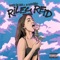 Riley Reid (harley quinn remix) - Wett Brain & 415neddy lyrics