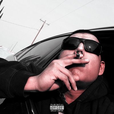 LO CONSIGO (feat. Mvgic Hands!) - Single
