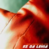 Ez Da Lehia - Single