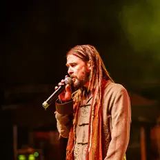 Listen to Christos DC, watch music videos, read bio, see tour dates & more!