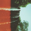 Gratitude: Movements I & II (feat. NikNak & London Contemporary Orchestra) - Single