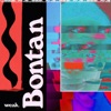 Weak cover art