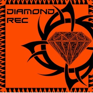 Truco Trato - Single