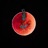 Lunar Eclipse