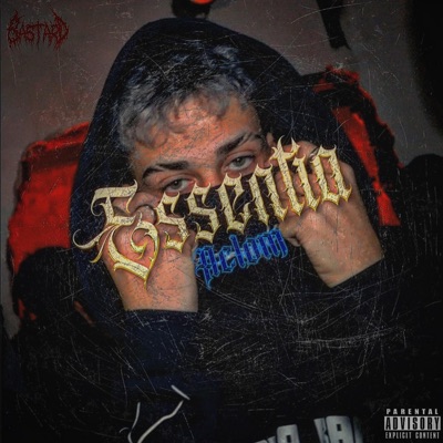 Essentia - Single
