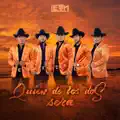 Quién De Los Dos Será