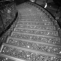 damn! - Single - okjett