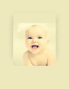 Listen to Le bébé qui rit, watch music videos, read bio, see tour dates & more!