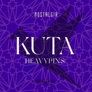Kuta - Single