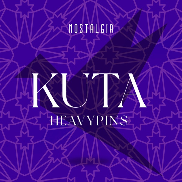 Kuta - Single