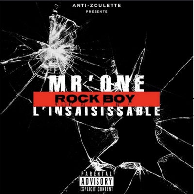 rockboy