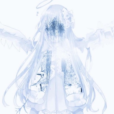 Do You Feel Silly Yet? - EP