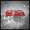 Get Back (feat. JMB Juvie) - Single