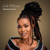 Umntu Ngumntu Ngabantu artwork