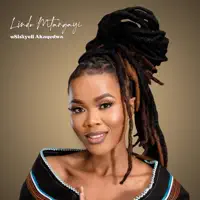 Fire with Fire — Lindo Mtangayi