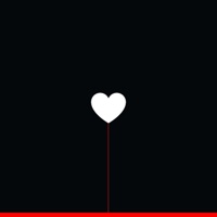 Rough Hearts - Single - Marmormaze