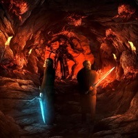 Told You (feat. Dro Kenji) - Single - Yun Veti