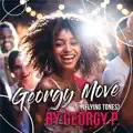 Georgy Move