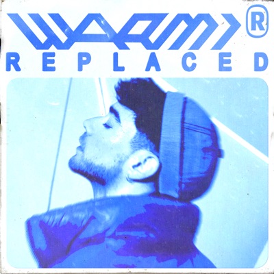 Replaced - Single