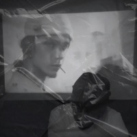 Loc - Single - sabion