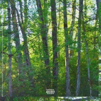 Oh My - Single - Kasey Andre, Angry Apple & .Uzu