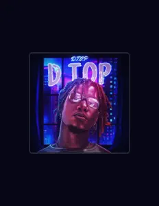 Listen to D.T.O.P., watch music videos, read bio, see tour dates & more!