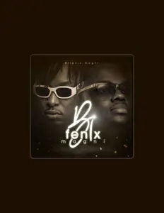 Listen to Bifenix, watch music videos, read bio, see tour dates & more!