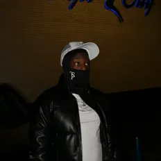 Listen to Keion Deion, watch music videos, read bio, see tour dates & more!