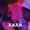 Xaxa - ReyRich lyrics