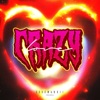 Crazy Love - Single