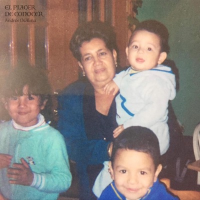 El Placer de Conocer - Single