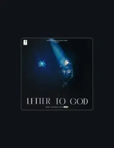 Ascolta RvD, guarda video musicali, leggi la biografia, vedi le date del tour & altro!