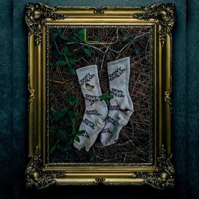 SOCKS GOT HOLES (feat. Monty) - Single