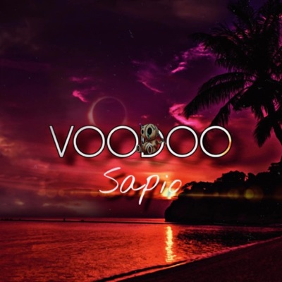 Voodoo - Single