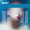 Gravity - EP