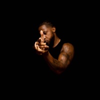 The Prelude - Single - Vo