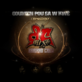 Goumen Pou Saw Kwè