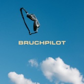 Bruchpilot artwork